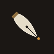 Unwind icon